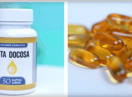 vita-docosa-inovasi-ipb-university-ubah-limbah-mata-tuna-jadi-suplemen-kaya-dha