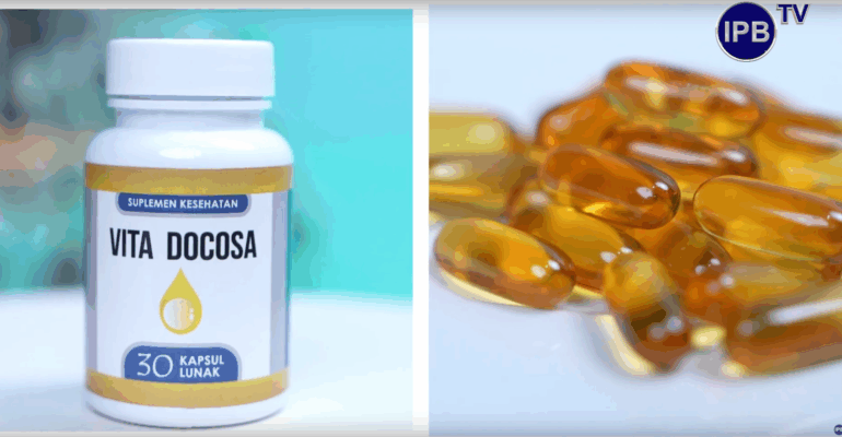 vita-docosa-inovasi-ipb-university-ubah-limbah-mata-tuna-jadi-suplemen-kaya-dha