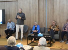 wise-2025-momentum-ipb-university-dan-wur-perkuat-kerja-sama-bilateral-kesehatan-lintas-disiplin