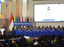 wisuda-bertabur-haru-ipb-university-berikan-apresiasi-gelar-sarjana-untuk-alm-anggit-yang-gugur-dalam-ekspedisi-patriot-di-papua
