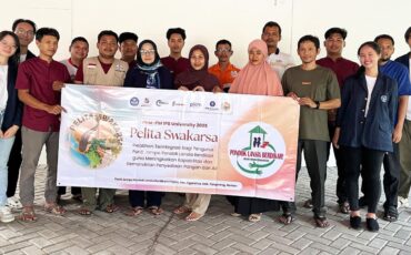wujudkan-kemandirian-panti-lansia-tim-pkm-ipb-university-hadirkan-pelita-swakarsa-