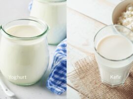yoghurt-atau-kefir-mana-yang-lebih-baik-bagi-kesehatan-