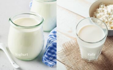 yoghurt-atau-kefir-mana-yang-lebih-baik-bagi-kesehatan-