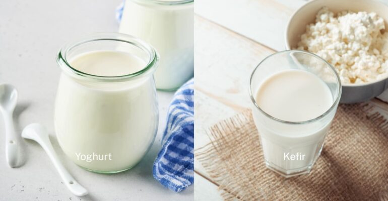 yoghurt-atau-kefir-mana-yang-lebih-baik-bagi-kesehatan-