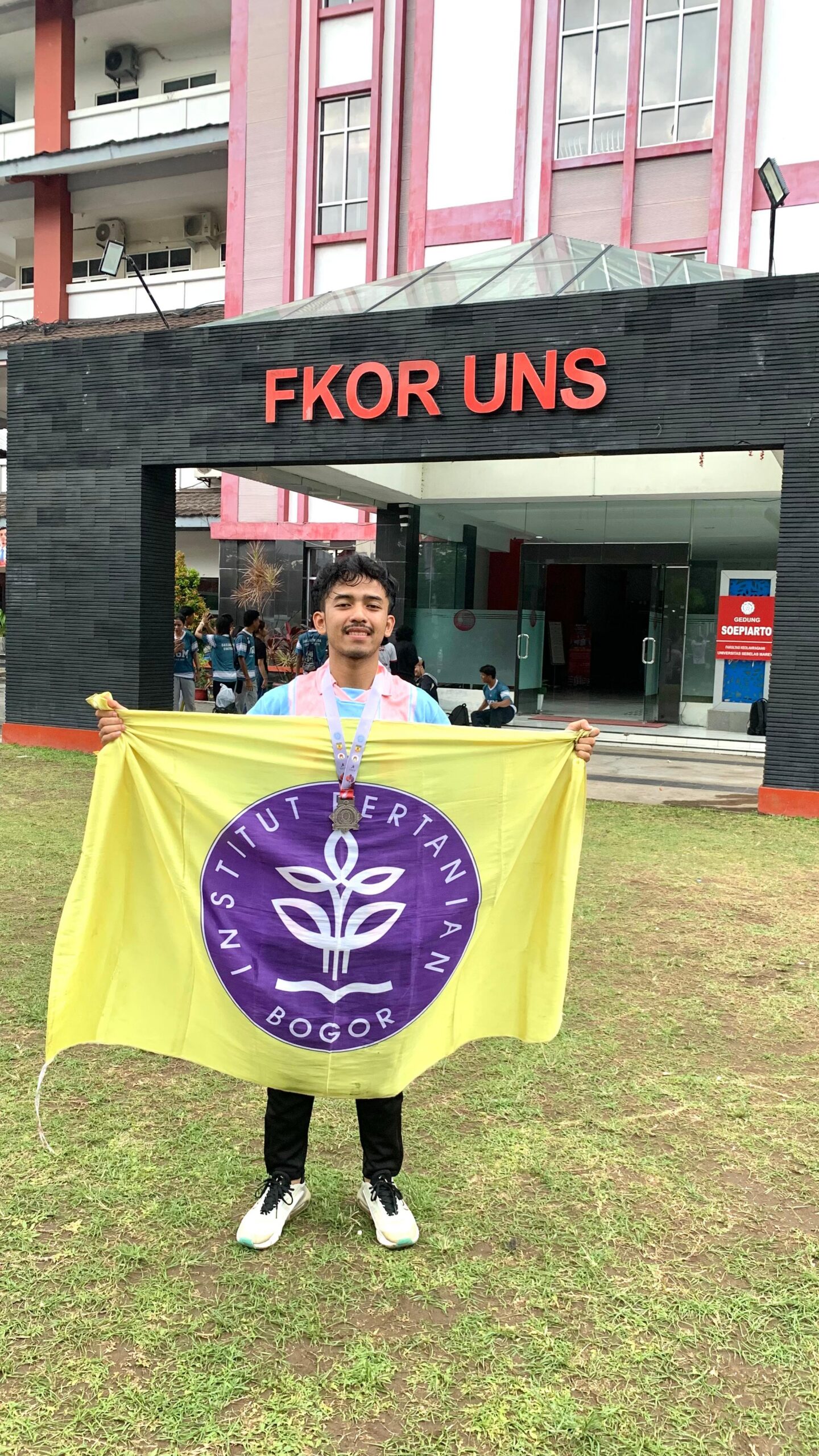 Dede Yadi Herdiansah_E1401231006_Juara 2 Kata Mahasiswa Kyu 10 Putra