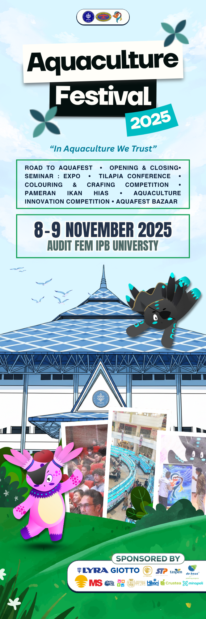 Umbul-umbul_4 November 2025 _Himakua