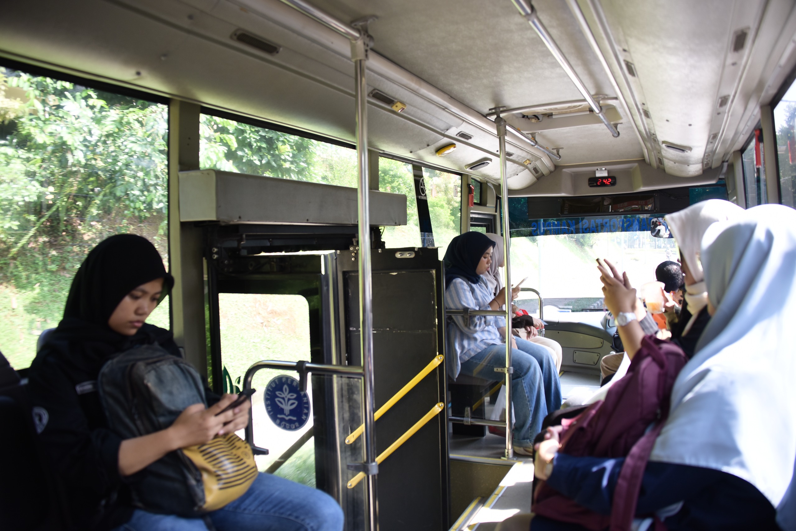 WhatsApp Image 2025-11-03 at 15.37.51