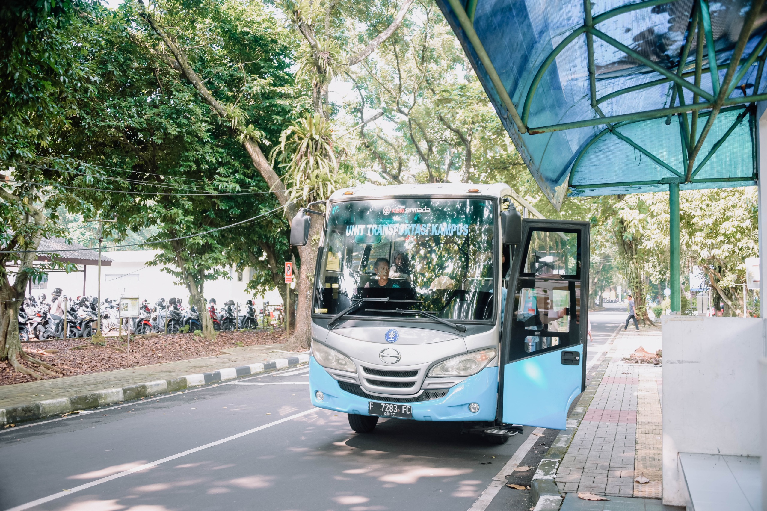 WhatsApp Image 2025-11-03 at 15.37.52