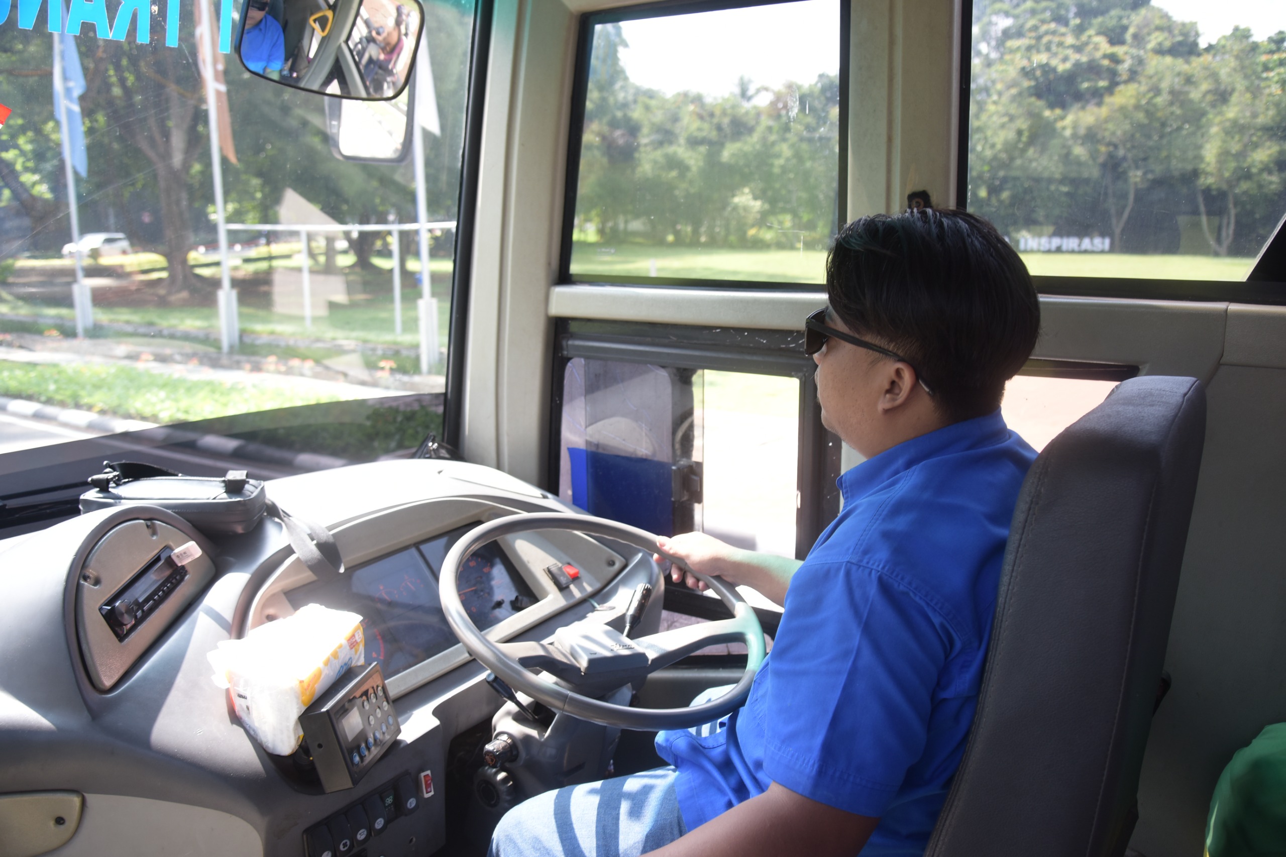 WhatsApp Image 2025-11-03 at 15.37.53 (1)