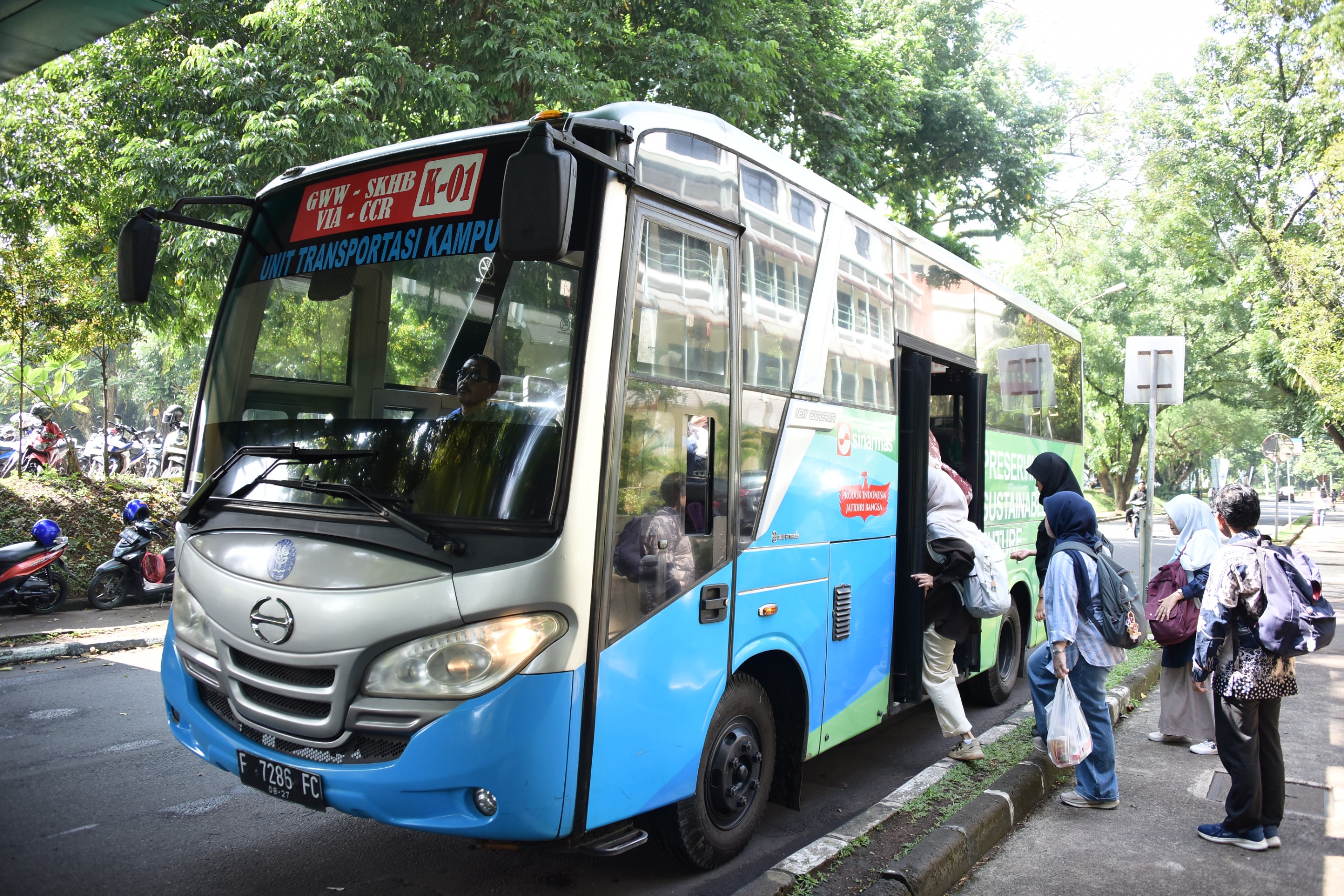 WhatsApp Image 2025-11-03 at 15.37.53