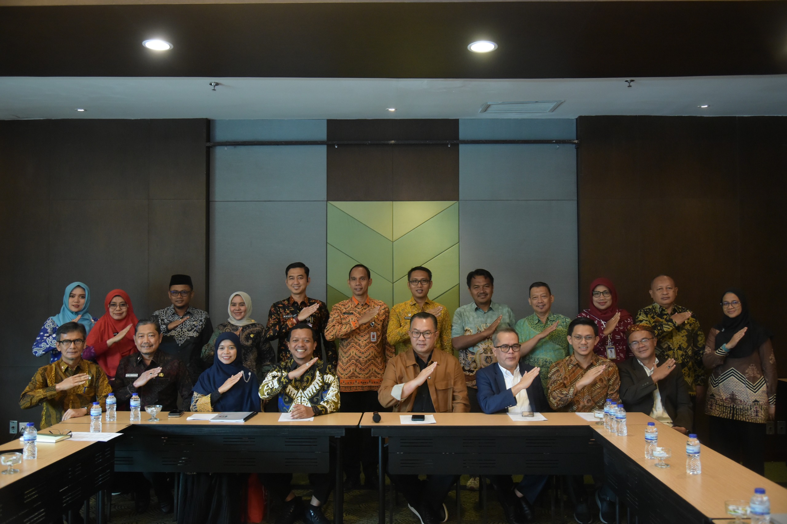 WhatsApp Image 2025-11-05 at 09.06.19