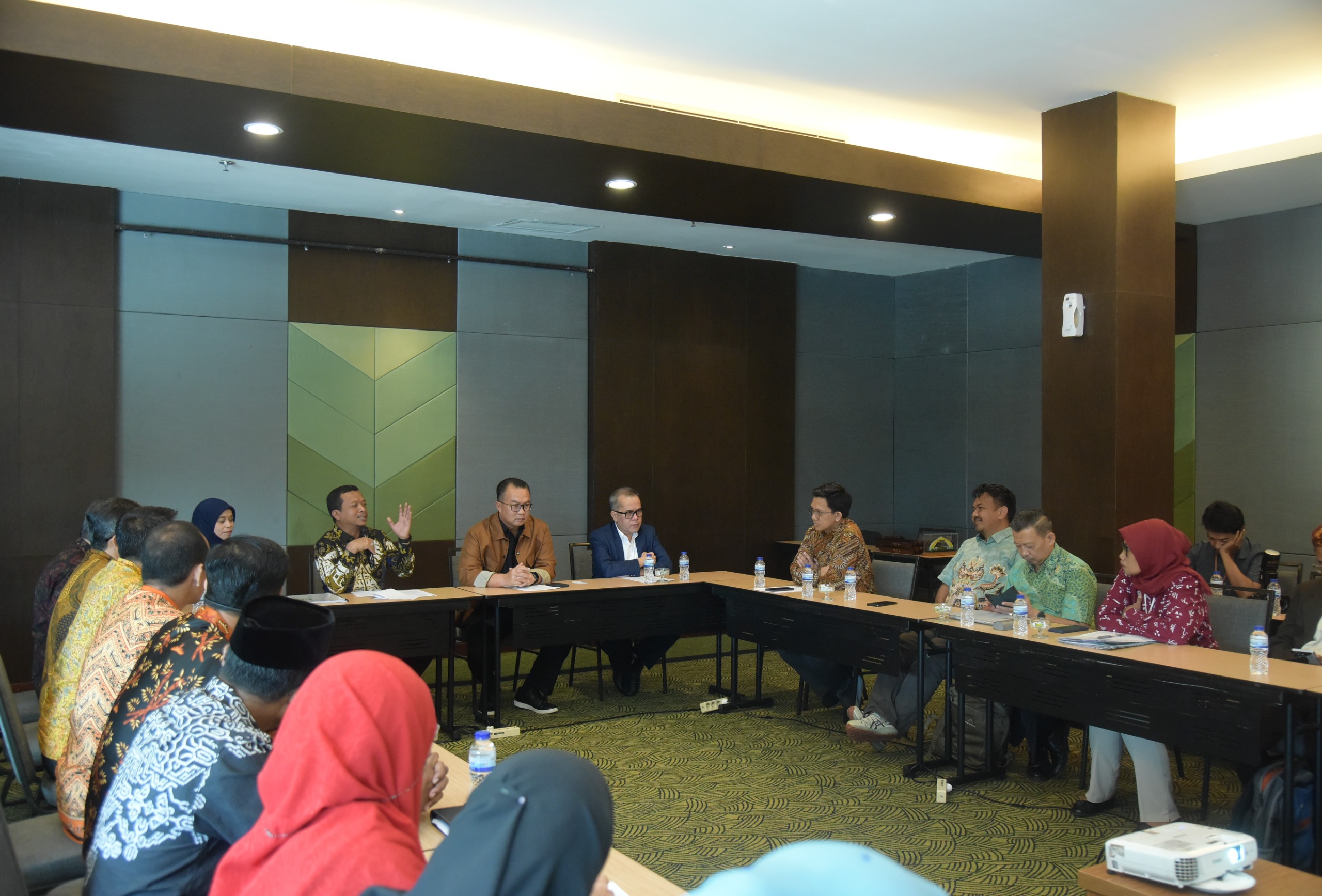 WhatsApp Image 2025-11-05 at 09.06.20 (2)