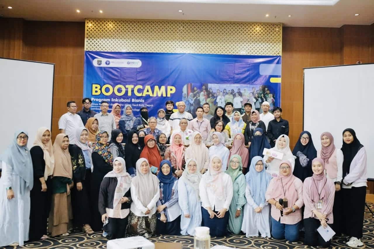 WhatsApp Image 2025-11-07 at 14.48.10