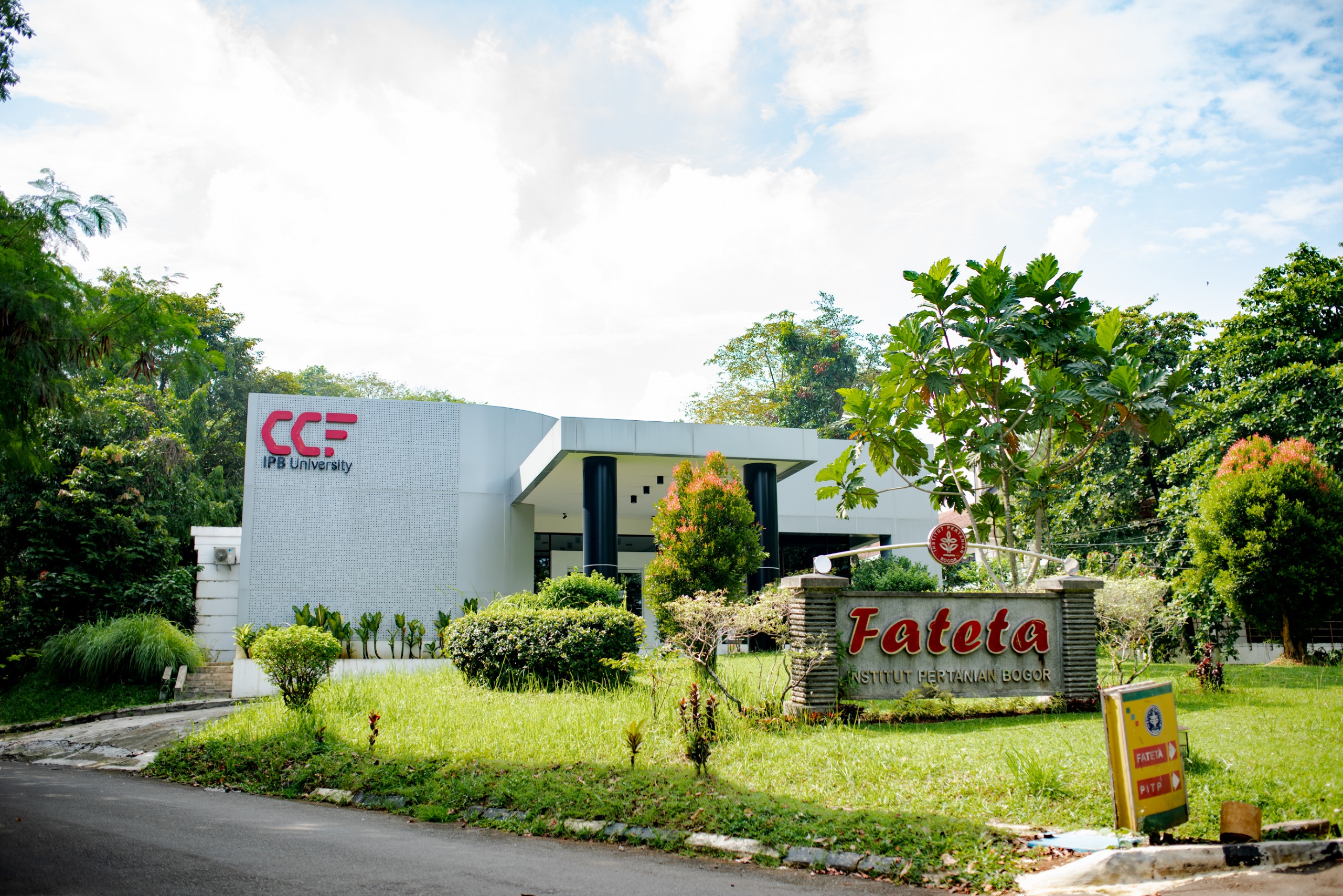 WhatsApp Image 2025-11-10 at 14.04.29 (2)