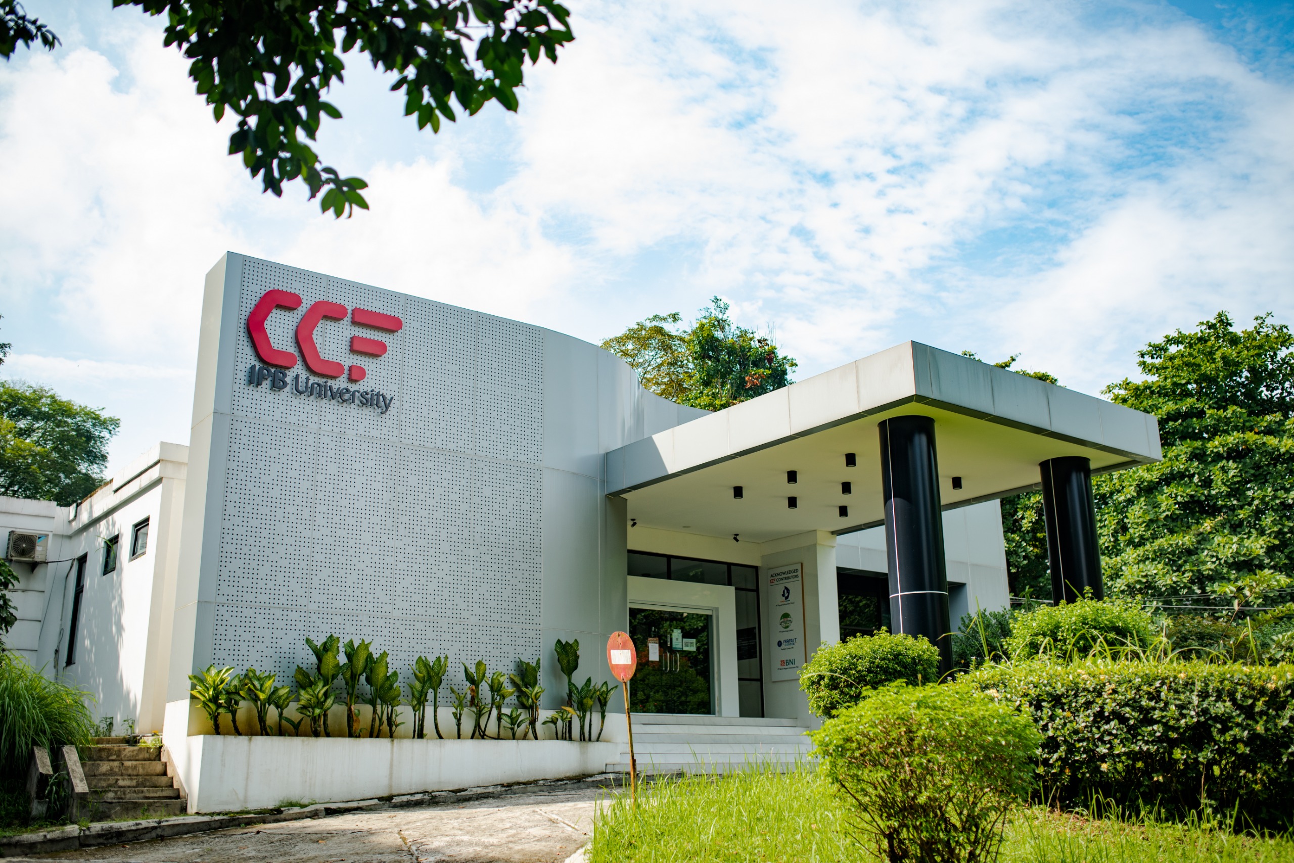 WhatsApp Image 2025-11-10 at 14.04.29