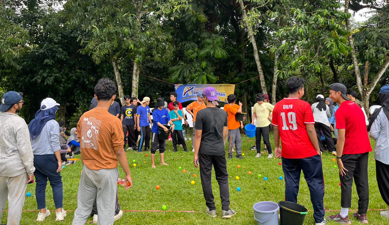 WhatsApp Image 2025-11-14 at 09.58.17 (1)