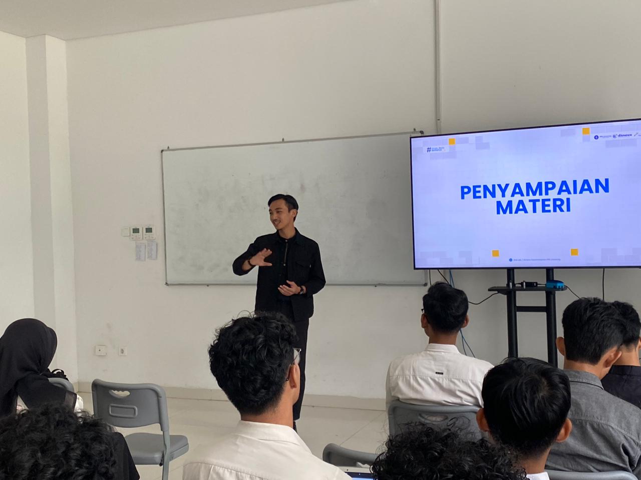 WhatsApp Image 2025-11-14 at 09.58.17