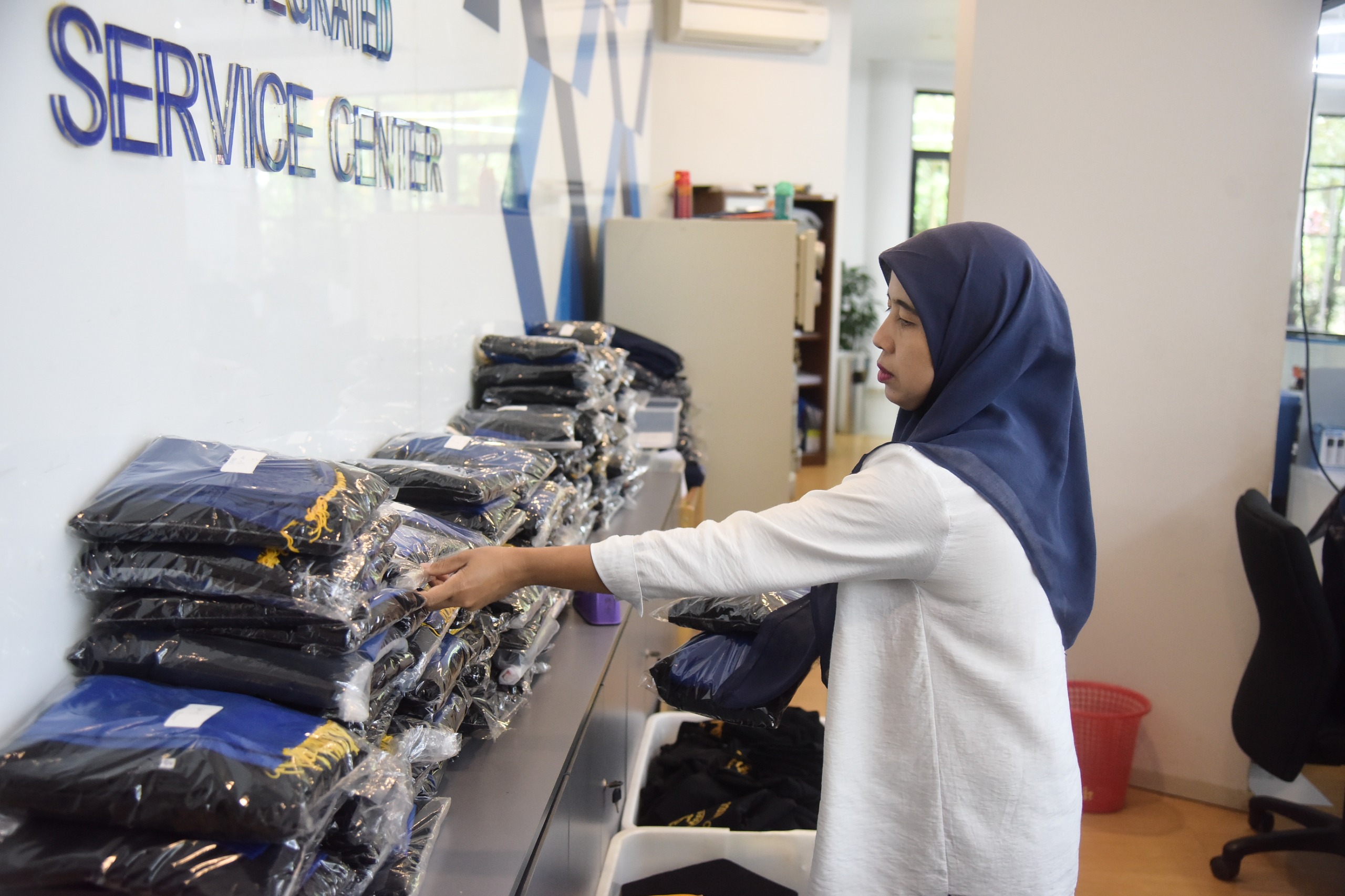 WhatsApp Image 2025-11-17 at 12.20.39 (1)