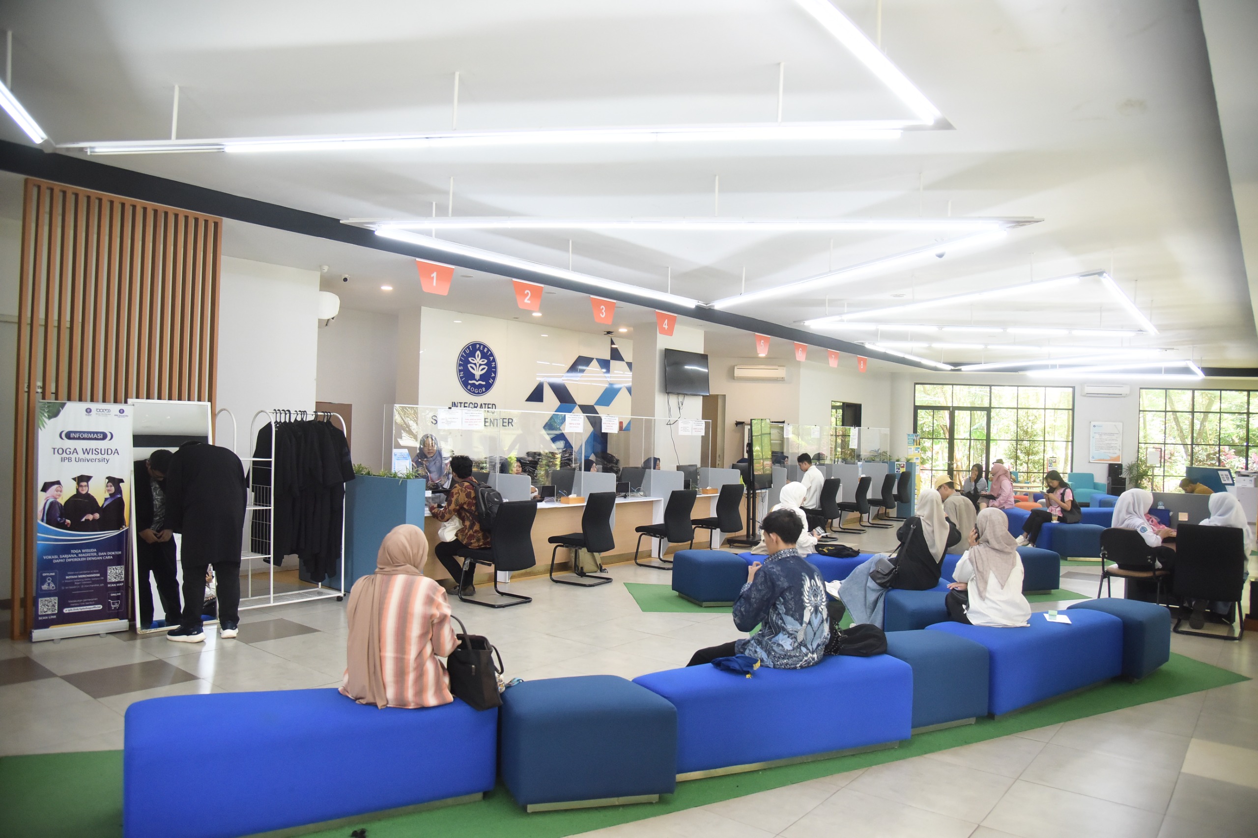 WhatsApp Image 2025-11-17 at 12.20.39 (2)