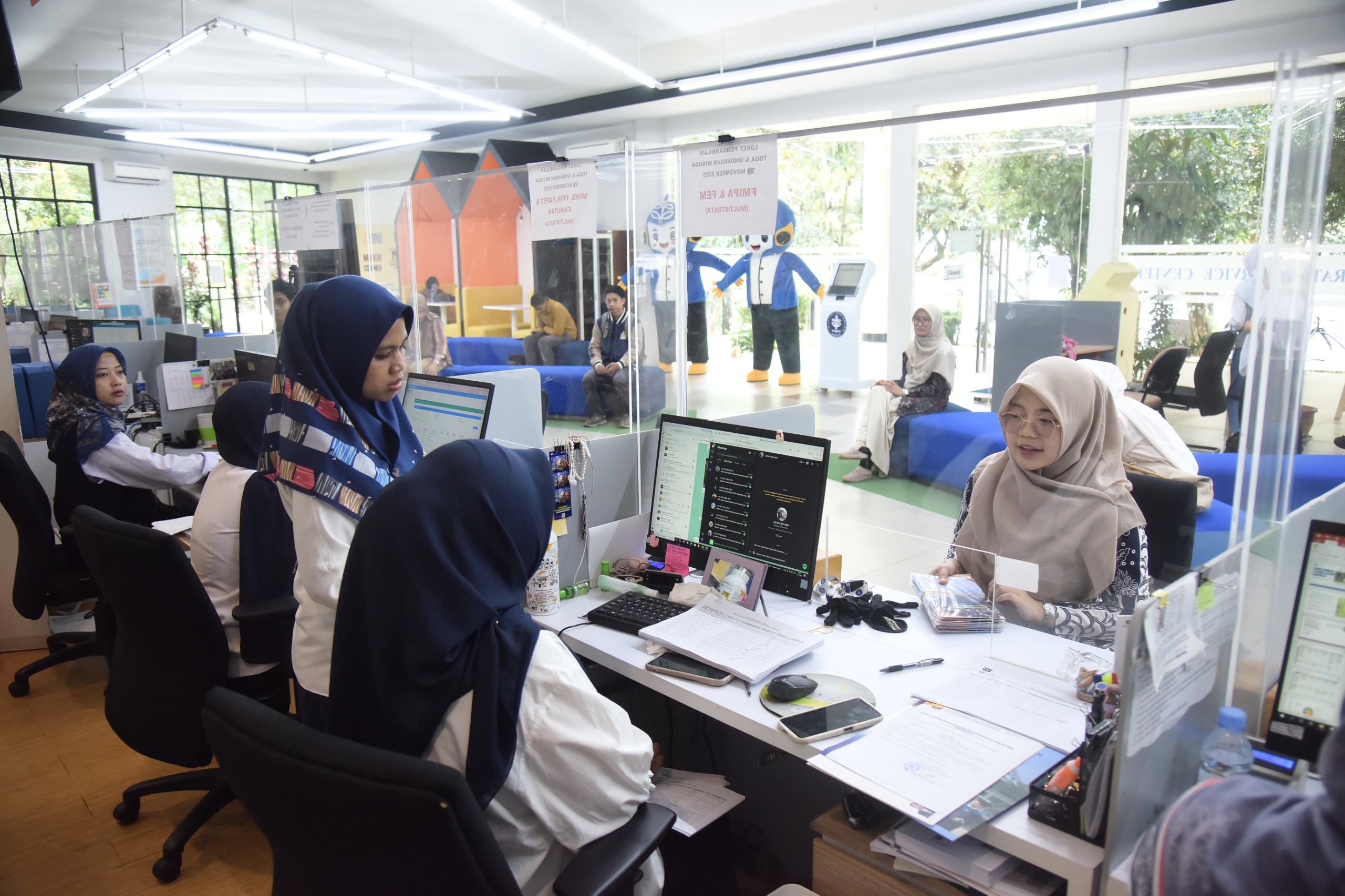 WhatsApp Image 2025-11-17 at 12.20.39 (3)