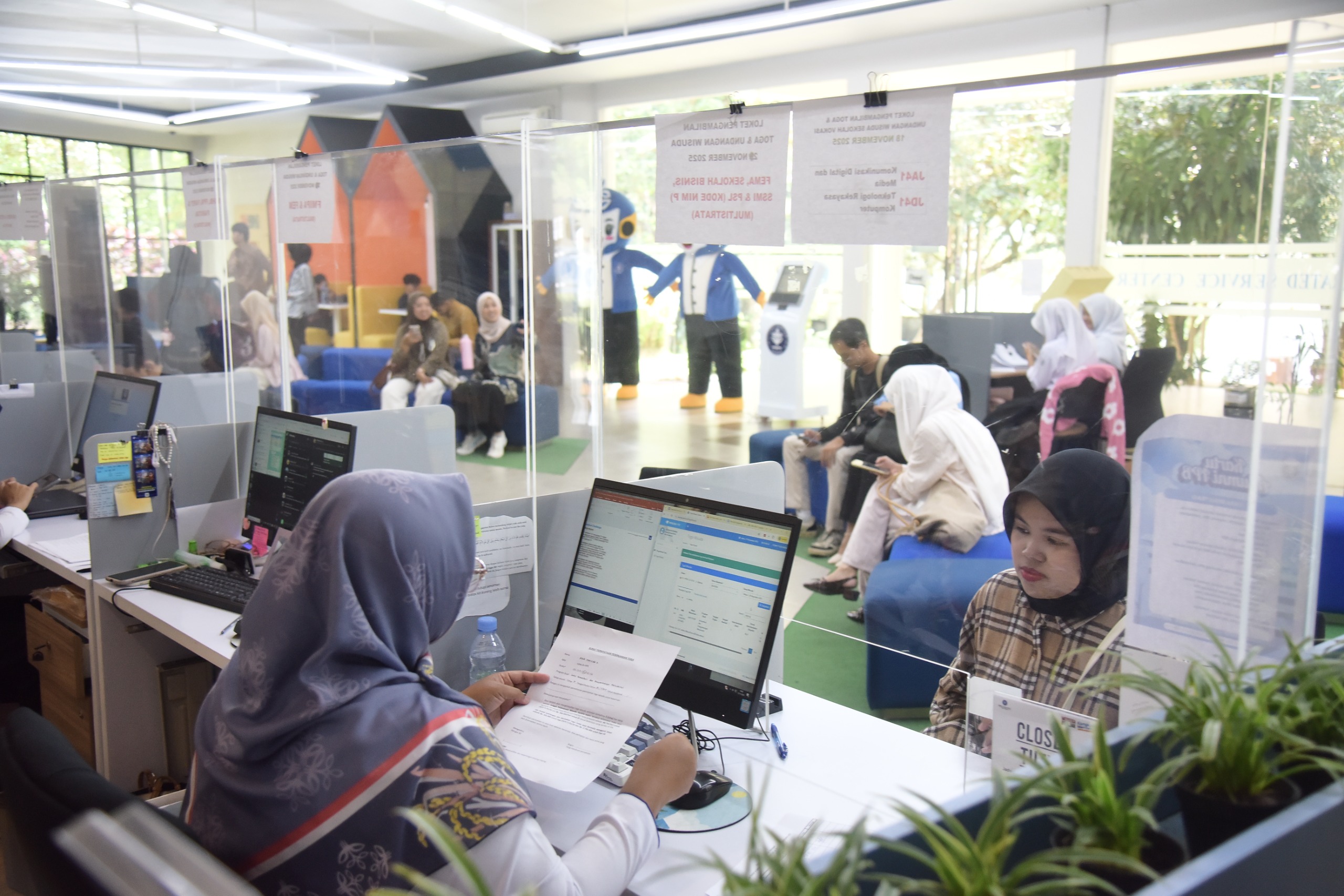 WhatsApp Image 2025-11-17 at 12.20.39 (4)