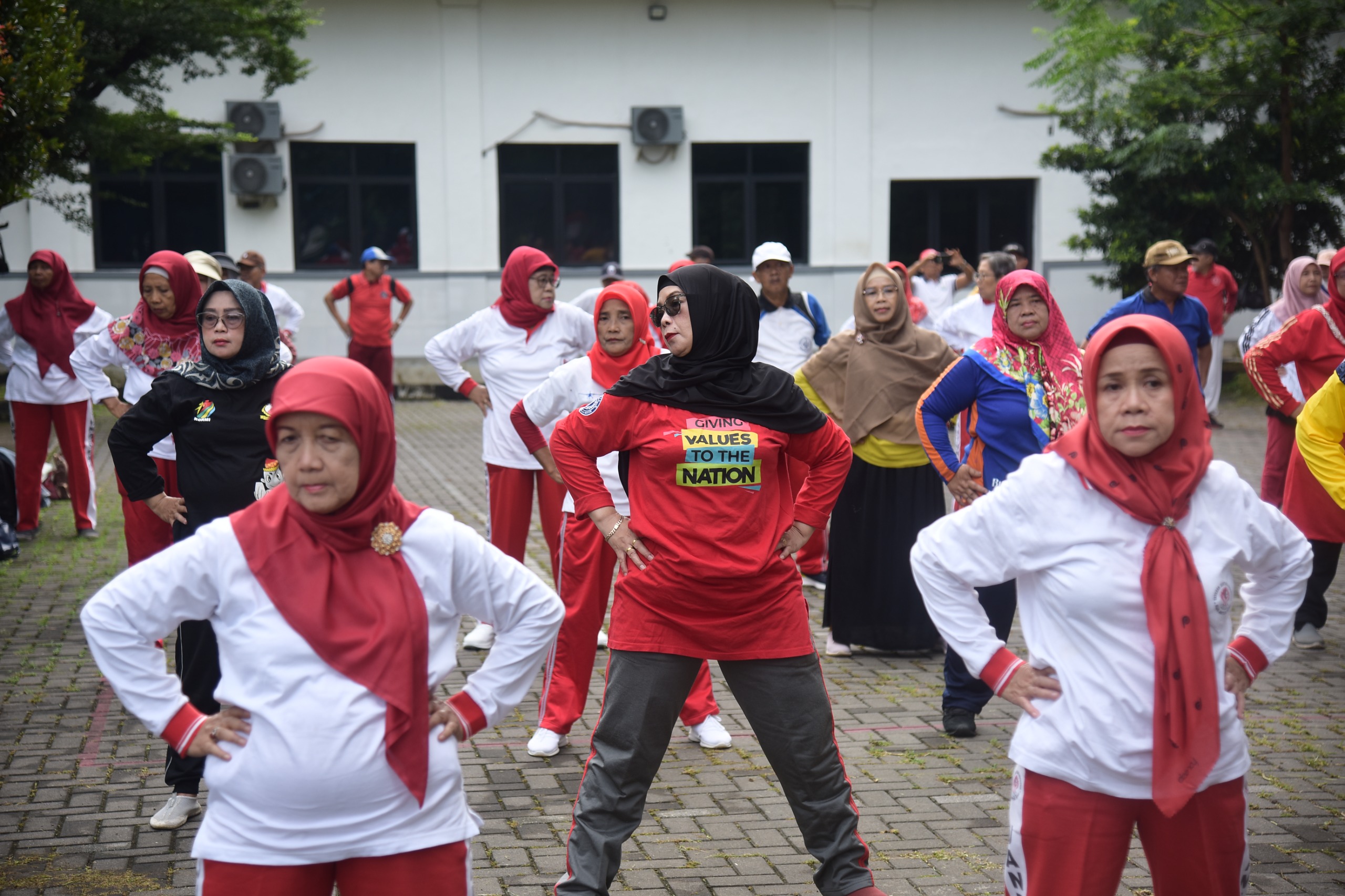 WhatsApp Image 2025-11-19 at 13.06.47 (1)