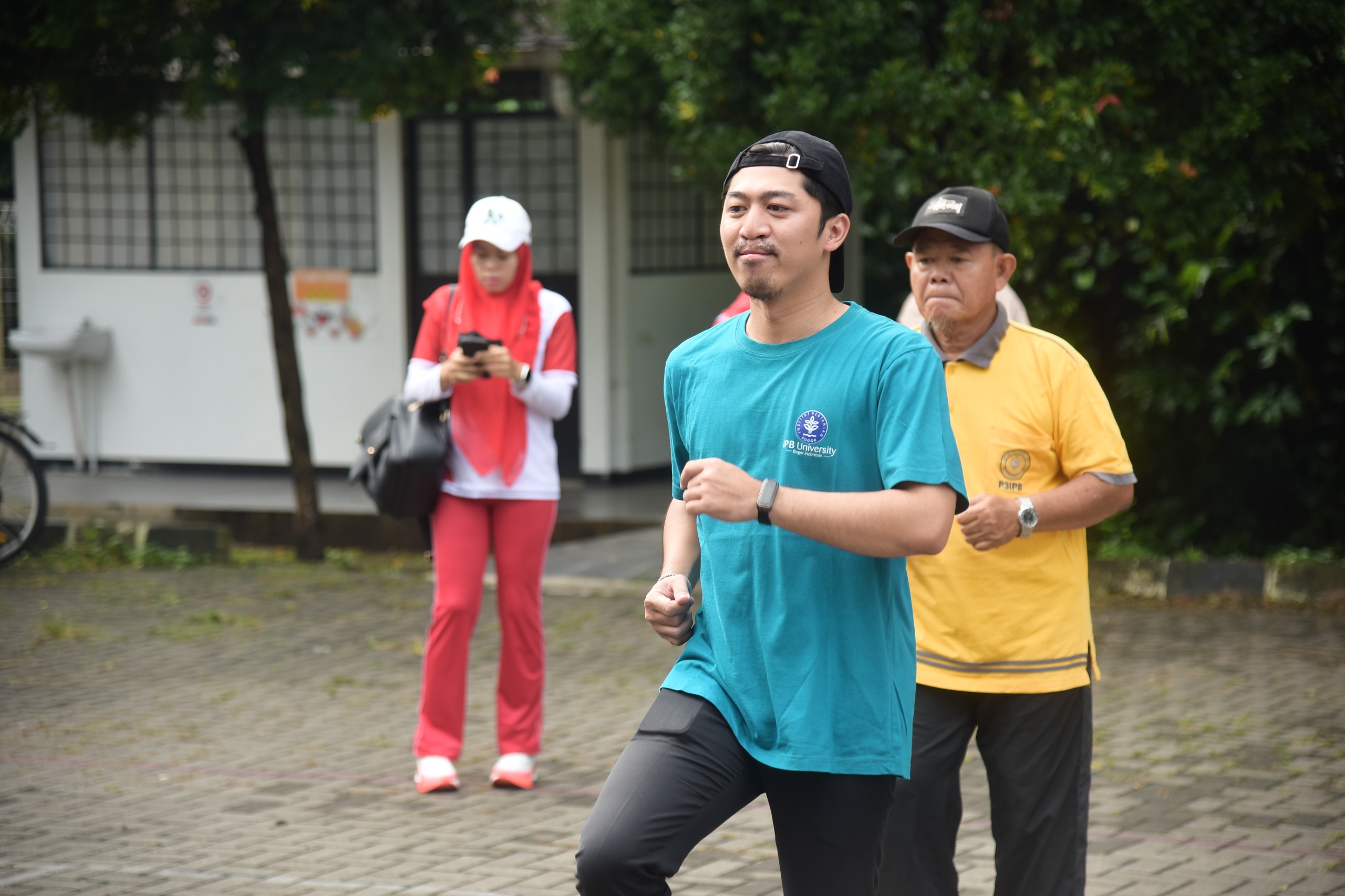 WhatsApp Image 2025-11-19 at 13.06.47 (2)