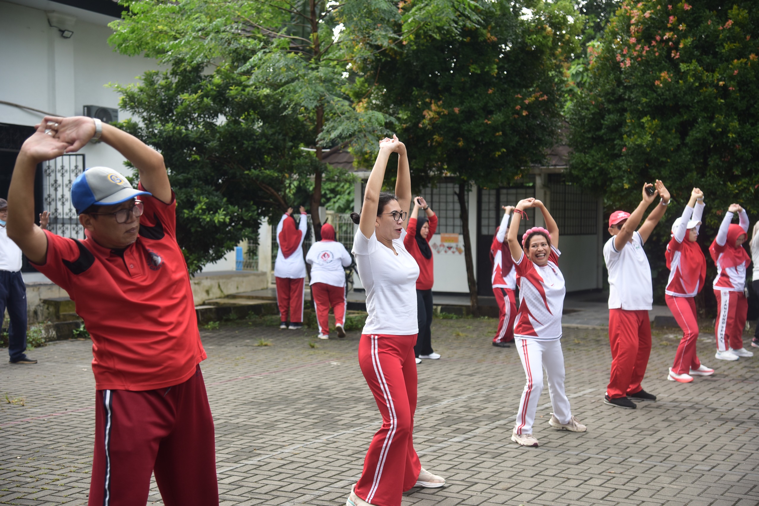 WhatsApp Image 2025-11-19 at 13.06.47 (3)