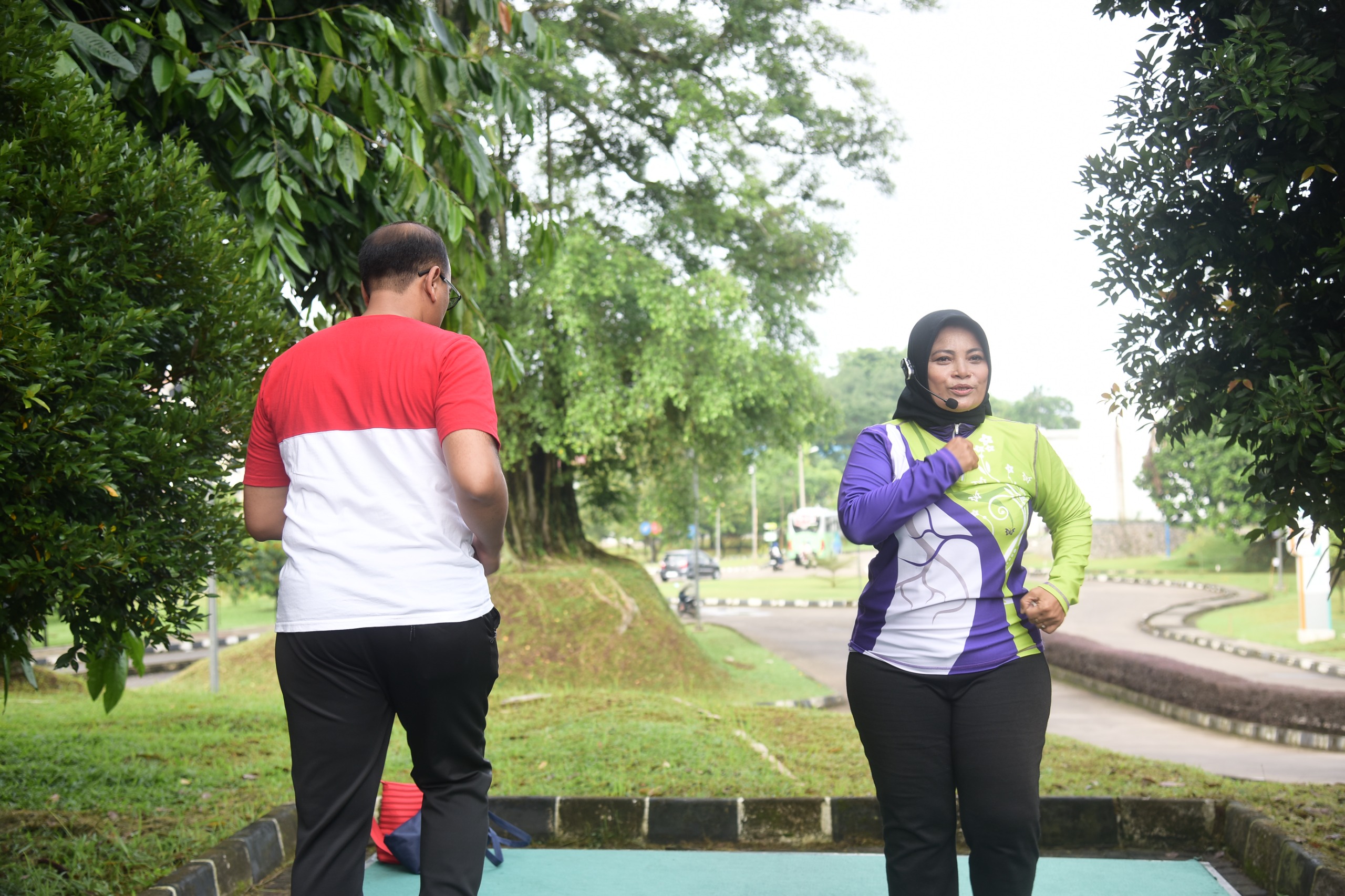 WhatsApp Image 2025-11-19 at 13.06.47 (4)