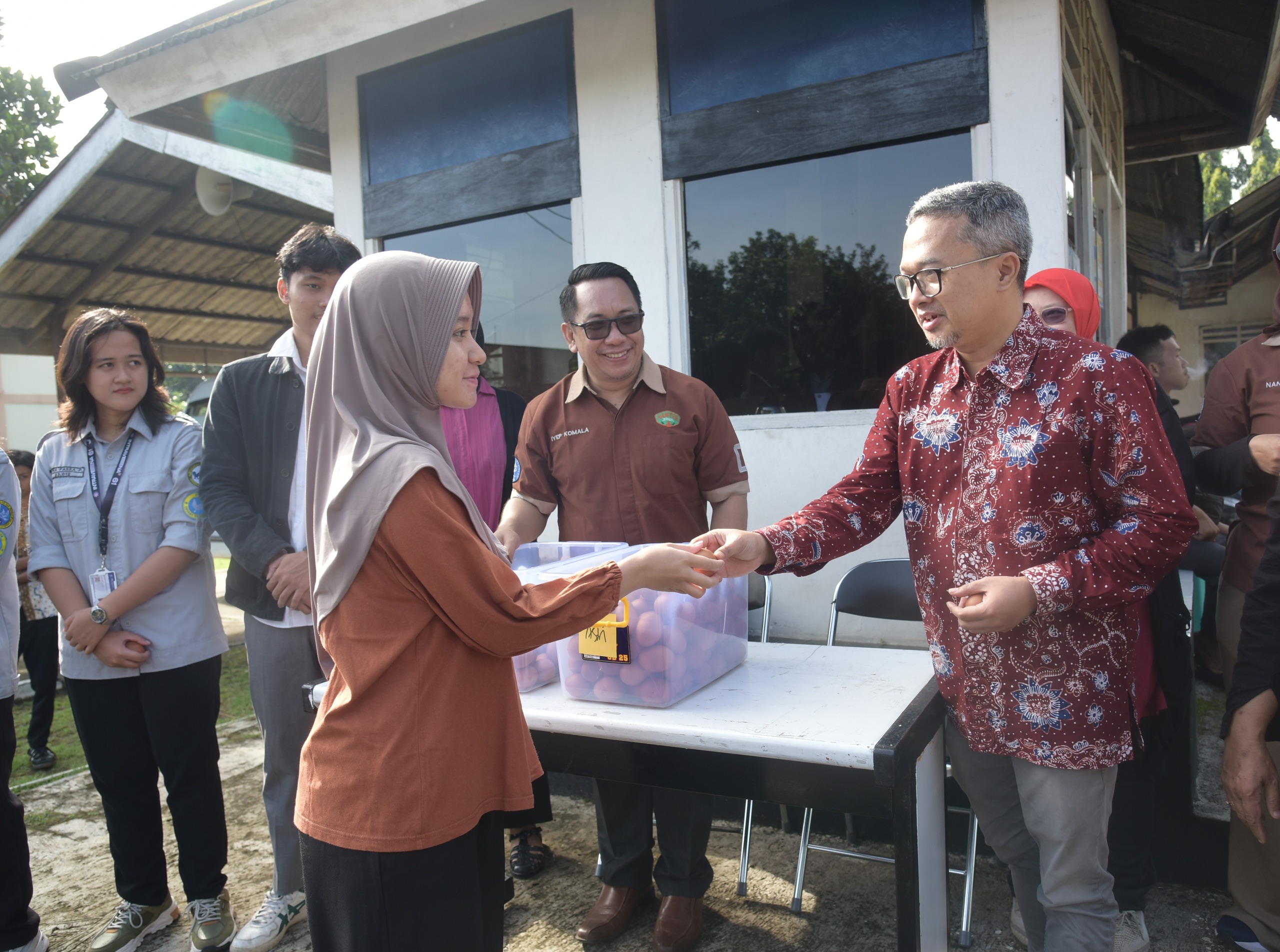 WhatsApp Image 2025-11-24 at 08.47.49 (1)