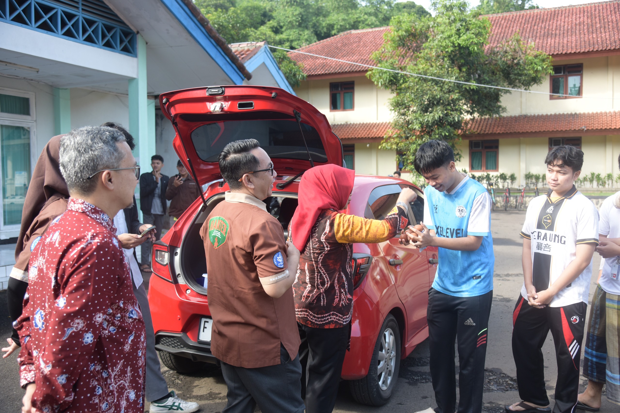 WhatsApp Image 2025-11-24 at 08.47.50