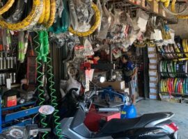 ahli-ilmu-konsumen-ipb-university-kasus-bbm-bermasalah-dapat-menurunkan-kepercayaan-publik