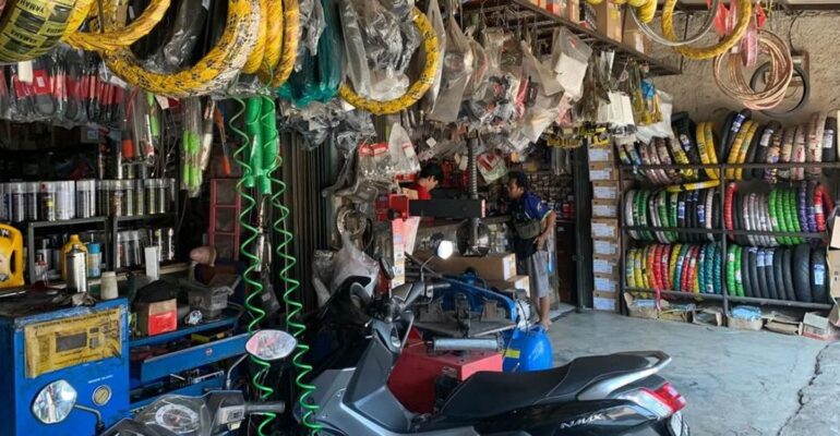 ahli-ilmu-konsumen-ipb-university-kasus-bbm-bermasalah-dapat-menurunkan-kepercayaan-publik