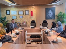 allianz-syariah-gandeng-cibest-salurkan-beasiswa-untuk-mahasiswa-ipb-university