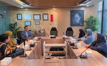 allianz-syariah-gandeng-cibest-salurkan-beasiswa-untuk-mahasiswa-ipb-university