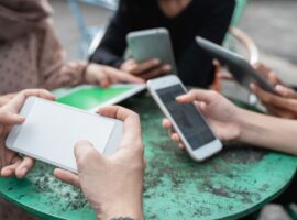 anak-laporkan-ibu-kandung-ke-polisi-pakar-ipb-university-dampak-ketimpangan-relasi-dan-ketergantungan-gawai