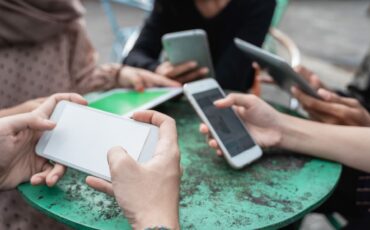 anak-laporkan-ibu-kandung-ke-polisi-pakar-ipb-university-dampak-ketimpangan-relasi-dan-ketergantungan-gawai