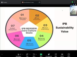 bentuk-karakter-sustainable-lifestyle-ini-kesan-mahasiswa-ipb-university-ikuti-eco-journey-selama-30-hari