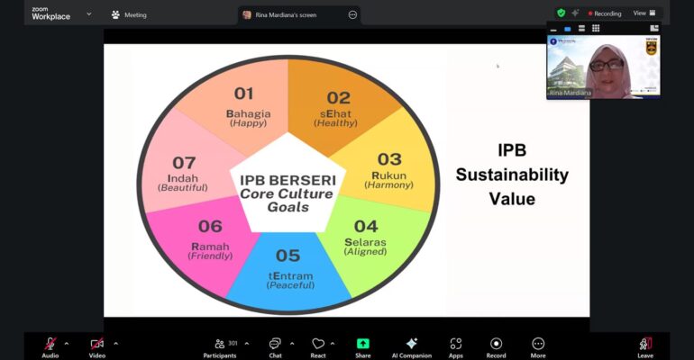 bentuk-karakter-sustainable-lifestyle-ini-kesan-mahasiswa-ipb-university-ikuti-eco-journey-selama-30-hari