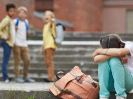 bullying-dan-kesehatan-mental-anak-jadi-kekhawatiran-utama-orang-tua-ini-solusi-pakar-keluarga-ipb-university