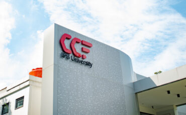 ccf