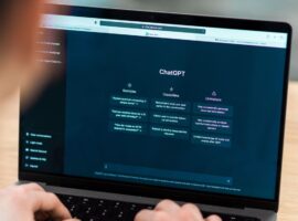 chatgpt-untuk-anak-teman-belajar-atau-ancaman-perkembangan-kognitif-pakar-ai-ipb-university-beri-penjelasan