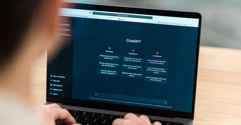 chatgpt-untuk-anak-teman-belajar-atau-ancaman-perkembangan-kognitif-pakar-ai-ipb-university-beri-penjelasan