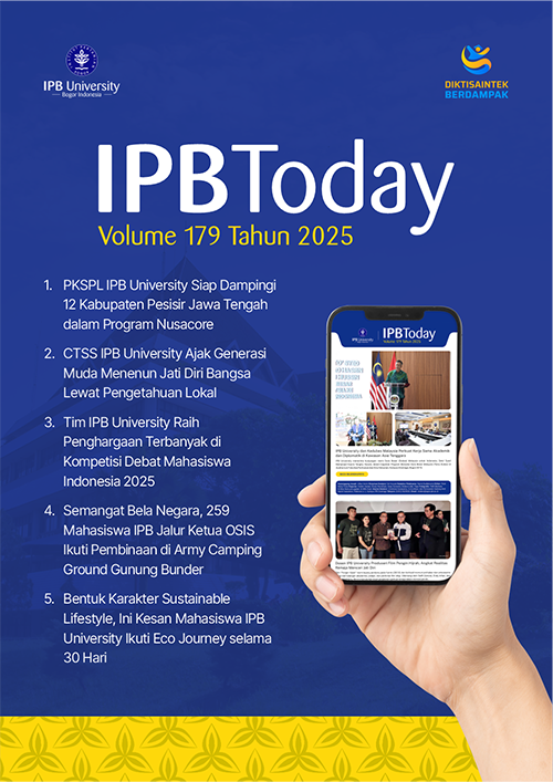 cover-ipb-today-179-2025