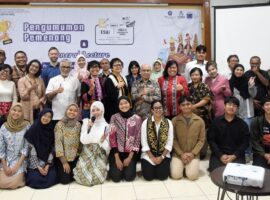 ctss-ipb-university-ajak-generasi-muda-menenun-jati-diri-bangsa-lewat-pengetahuan-lokal