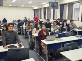 dari-jepang-guru-besar-ipb-university-serukan-aksi-nyata-kurangi-kebakaran-hutan-dan-lahan