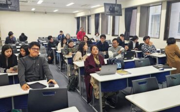 dari-jepang-guru-besar-ipb-university-serukan-aksi-nyata-kurangi-kebakaran-hutan-dan-lahan