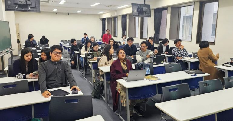 dari-jepang-guru-besar-ipb-university-serukan-aksi-nyata-kurangi-kebakaran-hutan-dan-lahan