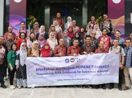 dekan-fmipa-seluruh-indonesia-bertemu-di-ipb-university-siap-rombak-kurikulum-lebih-relevan