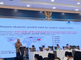 dorong-indonesia-jadi-pusat-halal-dunia-pakar-ipb-university-tekankan-penguatan-sains-dan-inovasi-